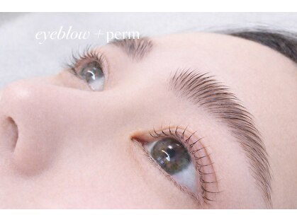 リタ 浦和店(rita)の写真