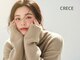 クレーチェ(CRECE)の写真