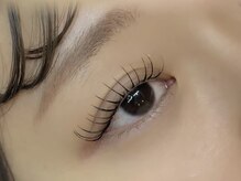 フィルミア(FILUMIA.)/＆ヘルシー