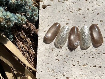 simpleデザインコース