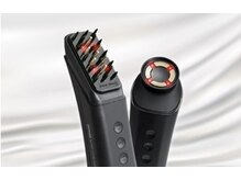 ラクエン 横浜店(RaKuEn)/電気バリブラシでリフトアップ