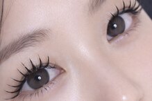 ディープヘアリクエスト アイ(deep hair re-quest)