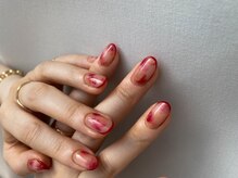 【お任せデザイン】