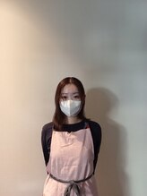 ナップ 生駒駅前店(nap.)&nbsp;西村 