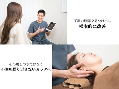 ザ ハイライト 恵比寿の写真