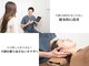 ザ ハイライト 恵比寿の写真