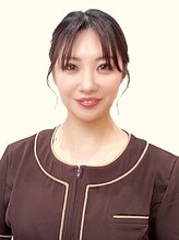 ルディラ 恵比寿店&nbsp;施術担当 ナルミ