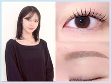 【名駅から徒歩3分】仕事帰りも楽ちん♪こだわり派も大満足◎Maison de Eye名駅のご紹介