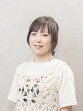 バルコニー(valcony)&nbsp;市町 