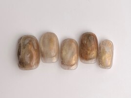 もやもやマグネットニュアンス