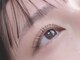 エマーブル(Aimable)の写真/【高城NEW OPEN】第一印象が変わる美眉アイブロウワックス脱毛♪ラッシュリフトとセットで垢抜け