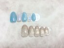 ネイル Cコース【7000円】