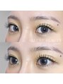 アリュールビューティー 下高井戸店(ALLURE BEAUTY)&nbsp;LEDフラット140本
