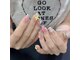 サーリンネイル 新宿店(Searlin Nail)の写真
