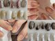ハルノカ(HARUNOKA)の写真