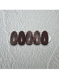 毎月変わる選べる6種 ¥5,940/