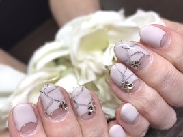 初回限定20％オフ！9.849円