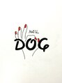 ネイルドッグ(NAIL DOG)/NAIL DOG