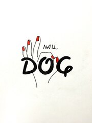 NAIL DOG(スタッフ)