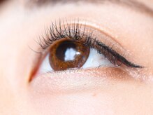 カーリッジ/ひばりが丘/マツエク