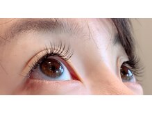 カノン(KANON)/マツエク☆