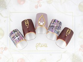 19年12月のおすすめコース-14