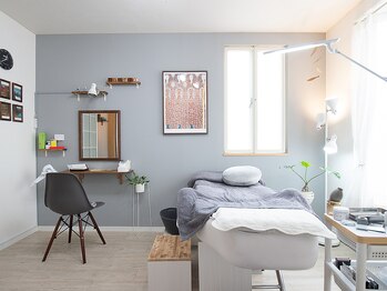 ナウラ アイラッシュ(nauraa eyelash)