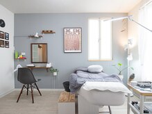 ナウラ アイラッシュ(nauraa eyelash)