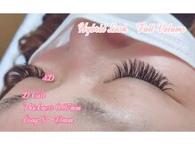 アネラカプア(Anela Kapua)/