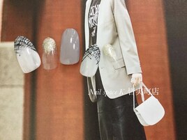 今月のおすすめdesign