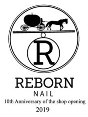 Re Born Nail (代表  【坂戸/坂戸市/川越/川越市/ネイル/まつげ】)