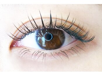 ラシーズ 高槻店(La SHE's)/ 【最高級セーブル140本】