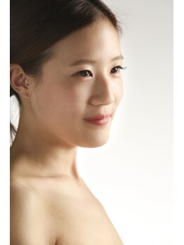 ビューティサロン ケー(K)/