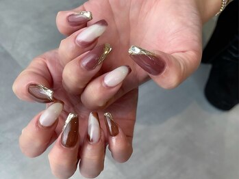 ルシアル(Rucial)/つけ放題