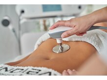 リアン(Le lien)/インディバで温活&免疫力up!