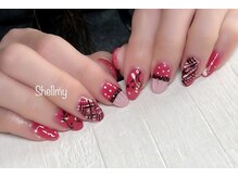 シェルミー(Shellmy)/allデザイン