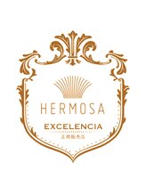 ピアーノ(PIANO)/エルモサハーブ正規取扱サロン