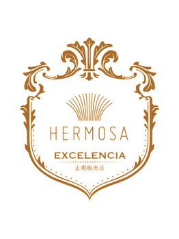 ピアーノ(PIANO)/エルモサハーブ正規取扱サロン