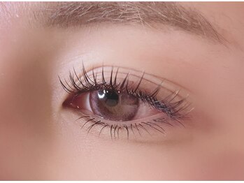 ラシク ゼロ 草加駅前(Lashiku Zero)/上下フラットラッシュ◎