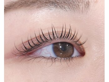 リシェル 町田(Richelle)/ラッシュリフトカール