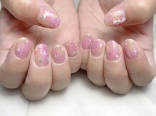 ラスズラン(La suzuran)/120分