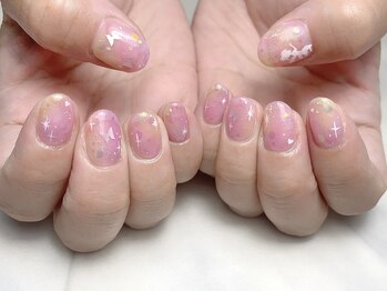 ラスズラン(La suzuran)/120分