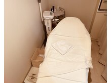 ポーラ ザ ビューティ 成田店(POLA THE BEAUTY)/エステルーム