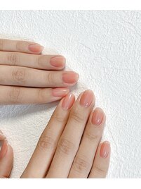 オフィスにぴったりワンカラー