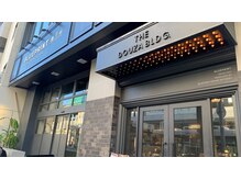 オーシャンブルー 長崎店(OCEAN BLUE)/BLUE PRINTを通り過ぎます！