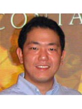 カワエカイロプラクティック KAWAEカイロプラクティック&nbsp;河江 紀明