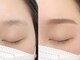 ポロ(pollo)の写真/人気のまつげパーマ・パリジェンヌ・眉毛・マツエク全て取扱あり！