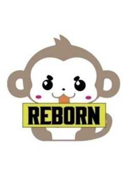 リボーン(REBORN)/REBORN整骨院