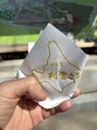 ファーガン イオン札幌桑園SC(fagun) 丸山登山のお供に