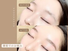 アイック 新潟店(I’ck)/